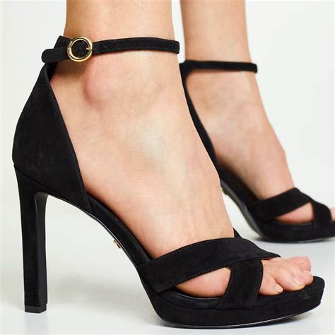 michael kors alexia sandal|Michael Kors Alexia Platform Sandals .